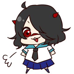 [LINEスタンプ] スタンプ イチ番