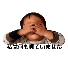 [LINEスタンプ] くちびる王子と満腹くんの日常の画像（メイン）