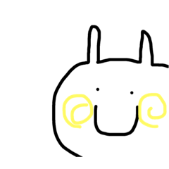 [LINEスタンプ] tensticker2