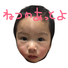 [LINEスタンプ] 虎之助@