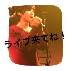 [LINEスタンプ] あんま使えんスタンプ
