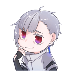 [LINEスタンプ] 晴天口碑スタンプ