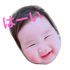 [LINEスタンプ] rinon stamp