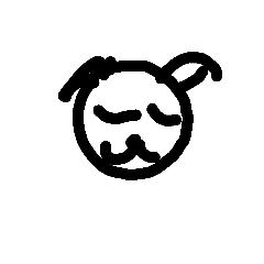 [LINEスタンプ] tood