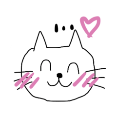 [LINEスタンプ] タカ氏くんスタンプ2