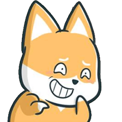 [LINEスタンプ] Lat Vang