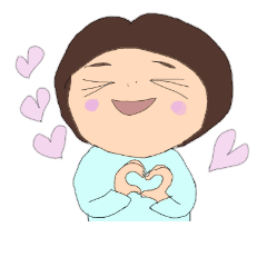 [LINEスタンプ] 使える？ゆる雑〜スタンプ