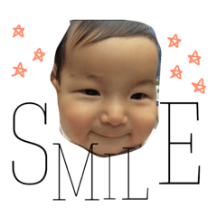 [LINEスタンプ] さやさん
