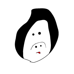 [LINEスタンプ] ゆるい会話集