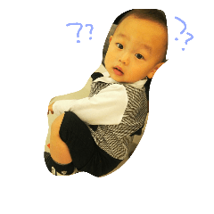 [LINEスタンプ] 続き