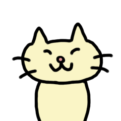 [LINEスタンプ] H special sticker