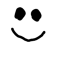 [LINEスタンプ] Basicb