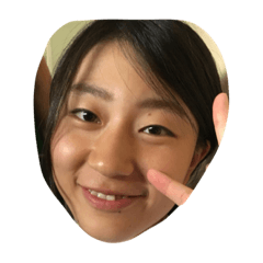 [LINEスタンプ] まほぴのなかま