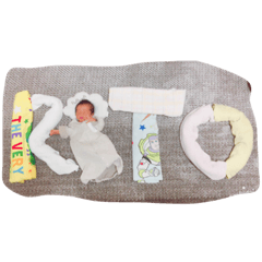 [LINEスタンプ] 下村吏翔