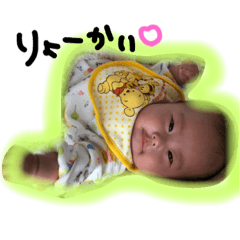 [LINEスタンプ] めいたんすたんぷ