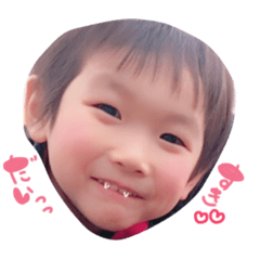 [LINEスタンプ] いろんなそらお