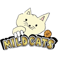[LINEスタンプ] マイキャスタンプ