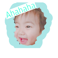 [LINEスタンプ] kaiseistnp