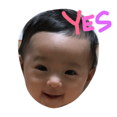 [LINEスタンプ] ちびーず大集合