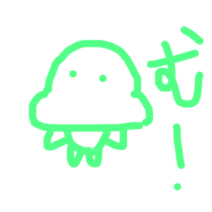 [LINEスタンプ] びちあざらし