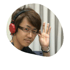 [LINEスタンプ] こおこ