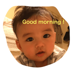 [LINEスタンプ] 2017.11.25