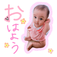 [LINEスタンプ] いったんたん