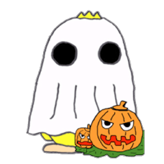 [LINEスタンプ] ピーくん2