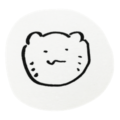 [LINEスタンプ] 大正義スタンプ