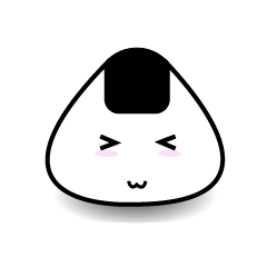 [LINEスタンプ] khoapun