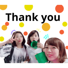 [LINEスタンプ] BooFooWoo 2