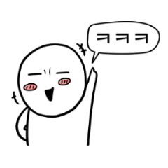[LINEスタンプ] Chami's SNS