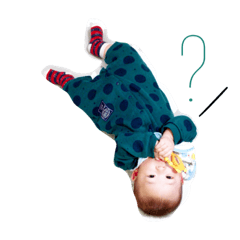 [LINEスタンプ] 隼輔くん！3