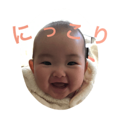 [LINEスタンプ] ことりのスタンプ。