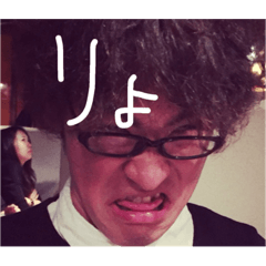 [LINEスタンプ] 高木スタンプ