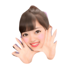 [LINEスタンプ] やすかわ