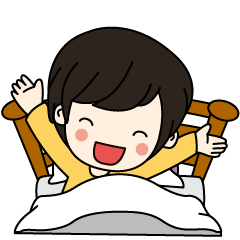 [LINEスタンプ] Harry Y