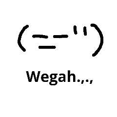 [LINEスタンプ] Emot standart