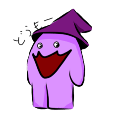 [LINEスタンプ] シュルツくんスタンプですけど？