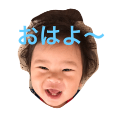 [LINEスタンプ] 俺まあとん2