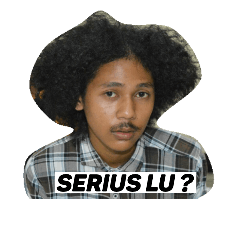 [LINEスタンプ] Kiting #sendok