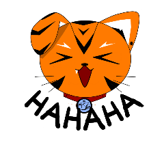 [LINEスタンプ] MJG 0