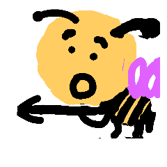 [LINEスタンプ] boon tiyan