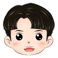 [LINEスタンプ] Mr. JOD ＆ Friends