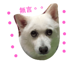 [LINEスタンプ] gogo！man-to