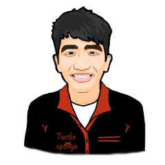 [LINEスタンプ] MEL 701
