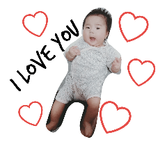 [LINEスタンプ] あこさんスペシャリティ2