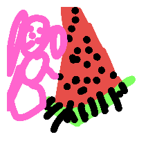 [LINEスタンプ] めいのあそび