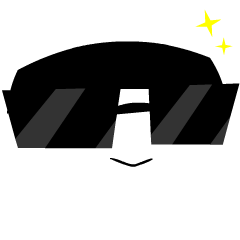 [LINEスタンプ] JzBoy Team