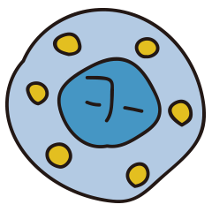 [LINEスタンプ] ファイストスの円盤 スタンプ